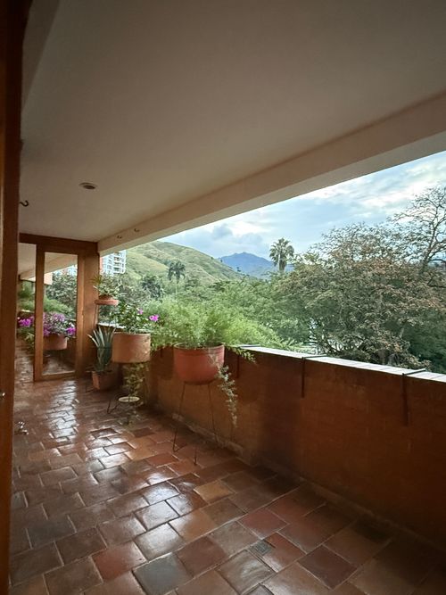 Apartamento en  Venta en Zona Oeste, Cali - Miniatura 21