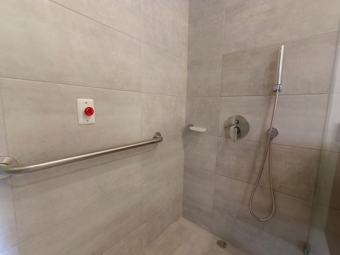 Apartaestudio en  Venta en Guaymaral, Chía - Miniatura 5