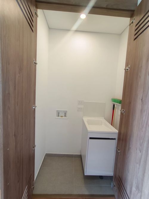 Apartaestudio en  Venta en Guaymaral, Chía - Miniatura 7