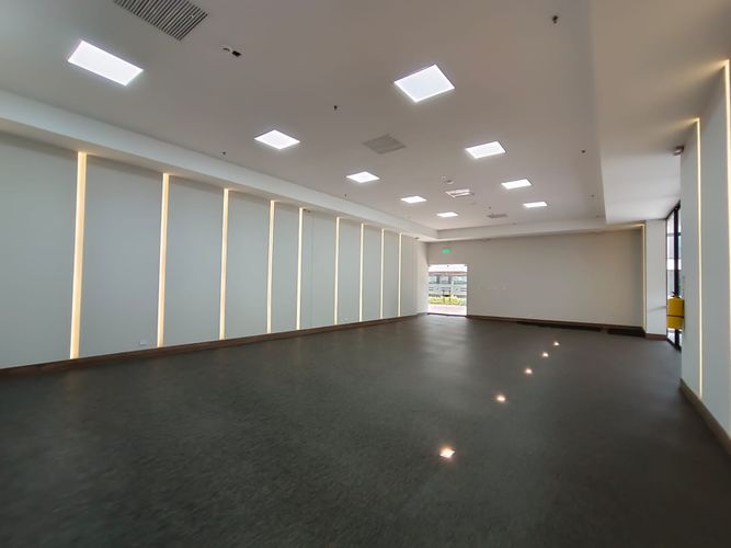 Apartaestudio en  Venta en Guaymaral, Chía - Miniatura 11