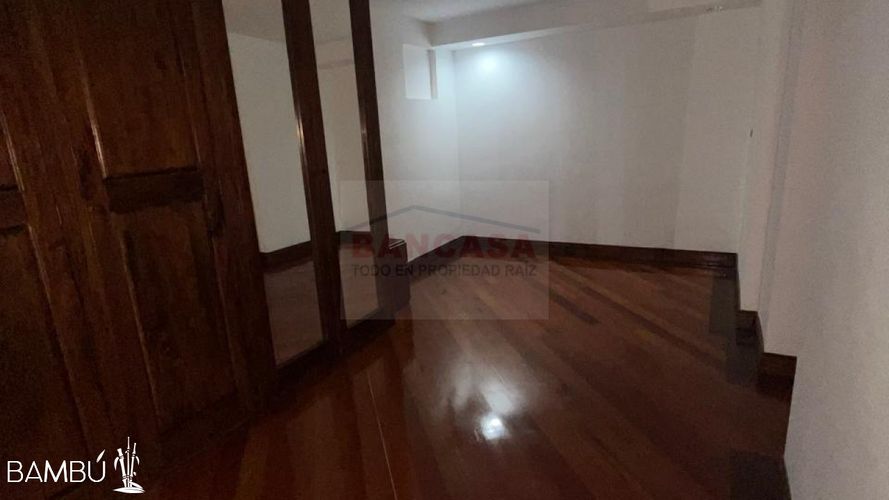 Apartamento en  Arriendo en Castropol, Medellín - Miniatura 12