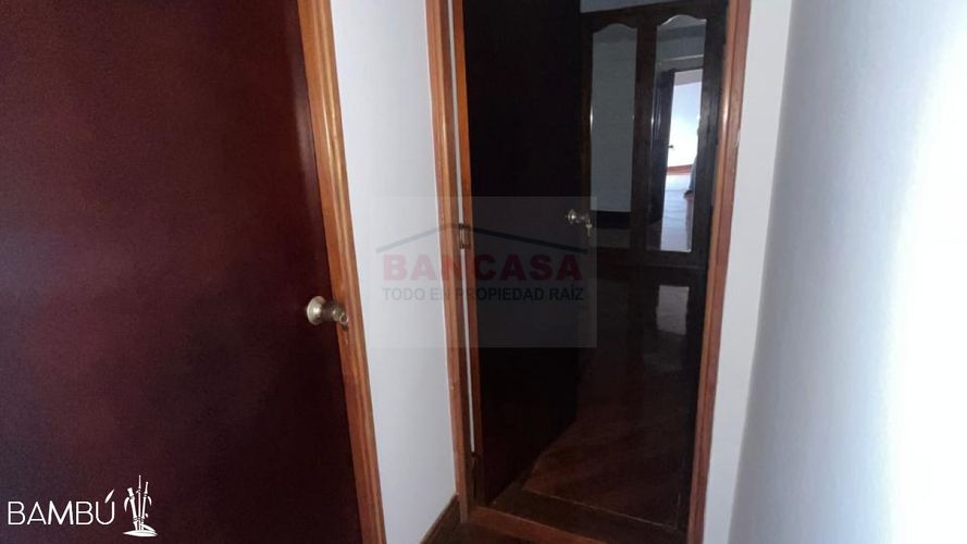 Apartamento en  Arriendo en Castropol, Medellín - Miniatura 15