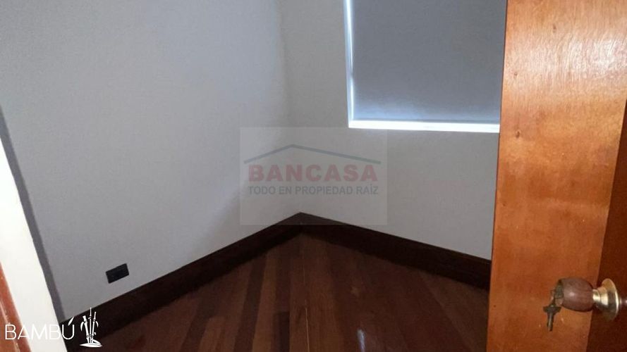 Apartamento en  Arriendo en Castropol, Medellín - Miniatura 20