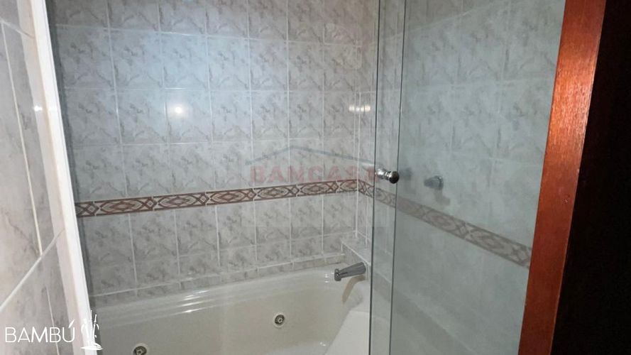 Apartamento en  Arriendo en Castropol, Medellín - Miniatura 24