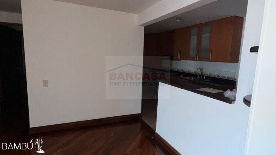 Apartamento en  Arriendo en Castropol, Medellín - Miniatura 26