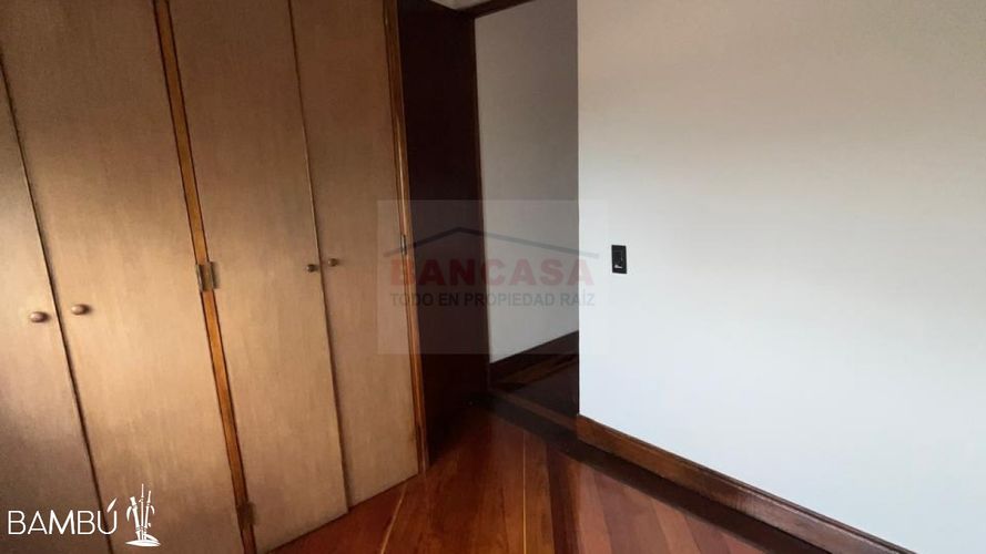 Apartamento en  Arriendo en Castropol, Medellín - Miniatura 29