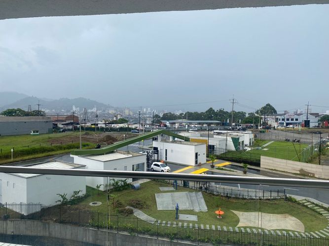 Apartaestudio en  Venta en La macarena, Dosquebradas - Miniatura 3