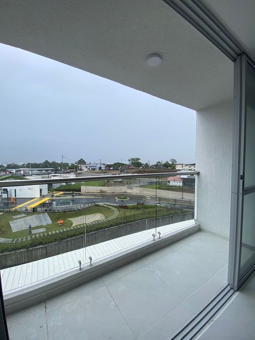 Apartaestudio en  Venta en La macarena, Dosquebradas - Miniatura 4
