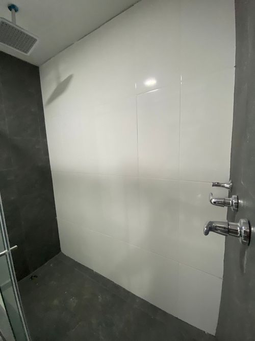 Apartaestudio en  Venta en La macarena, Dosquebradas - Miniatura 5