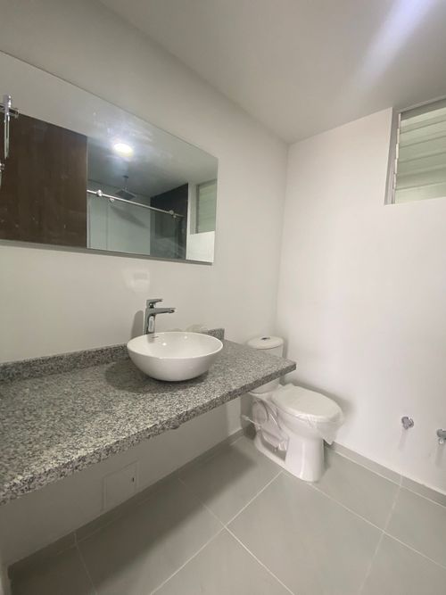 Apartaestudio en  Venta en La macarena, Dosquebradas - Miniatura 6