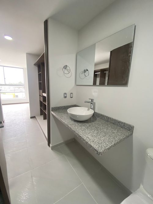 Apartaestudio en  Venta en La macarena, Dosquebradas - Miniatura 7