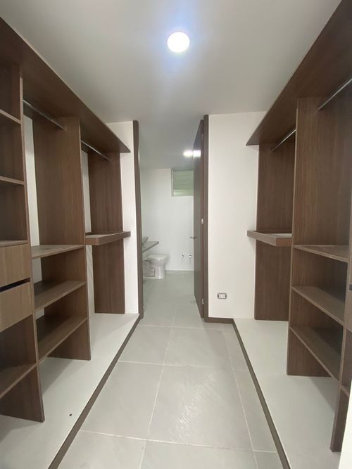 Apartaestudio en  Venta en La macarena, Dosquebradas - Miniatura 8