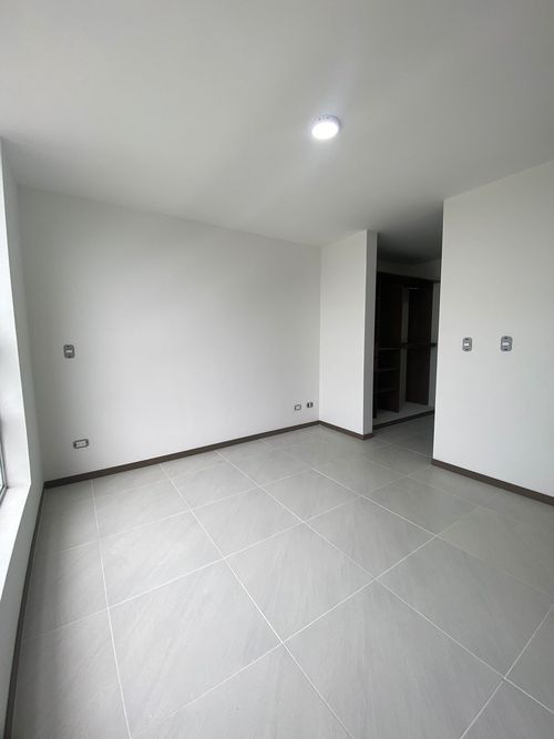 Apartaestudio en  Venta en La macarena, Dosquebradas - Miniatura 9