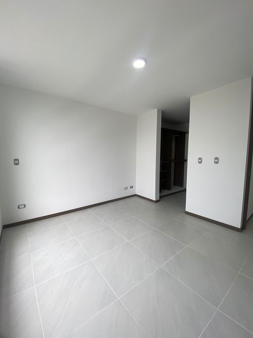 Apartaestudio en  Venta en La macarena, Dosquebradas - Miniatura 10