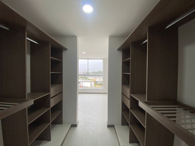Apartaestudio en  Venta en La macarena, Dosquebradas - Miniatura 11