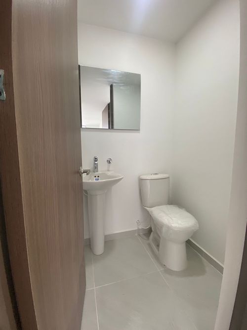 Apartaestudio en  Venta en La macarena, Dosquebradas - Miniatura 12