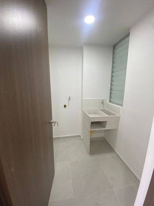 Apartaestudio en  Venta en La macarena, Dosquebradas - Miniatura 13