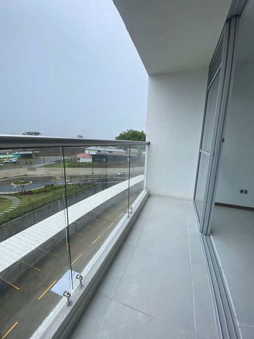 Apartaestudio en  Venta en La macarena, Dosquebradas - Miniatura 14