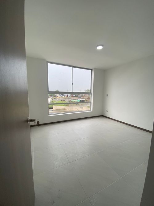 Apartaestudio en  Venta en La macarena, Dosquebradas - Miniatura 15