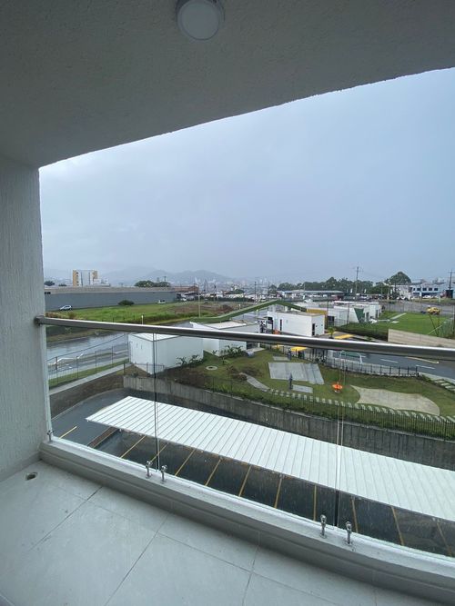Apartaestudio en  Venta en La macarena, Dosquebradas - Miniatura 16
