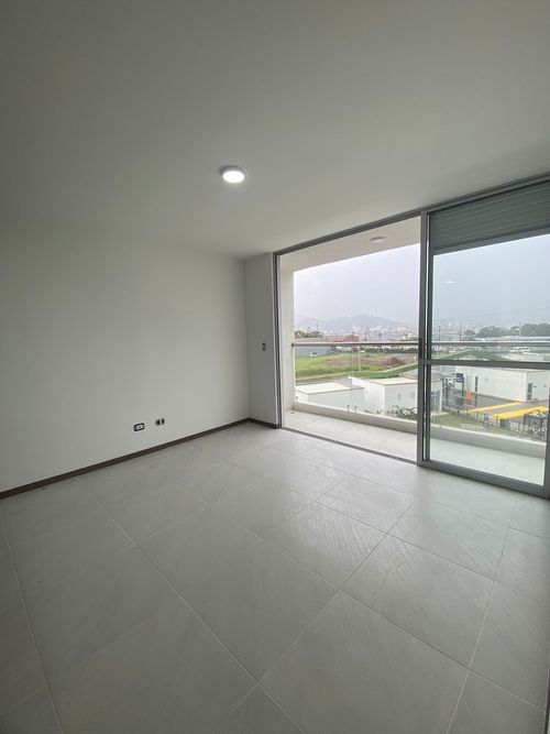 Apartaestudio en  Venta en La macarena, Dosquebradas - Miniatura 17