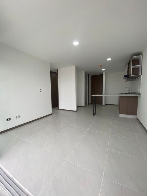 Apartaestudio en  Venta en La macarena, Dosquebradas - Miniatura 18