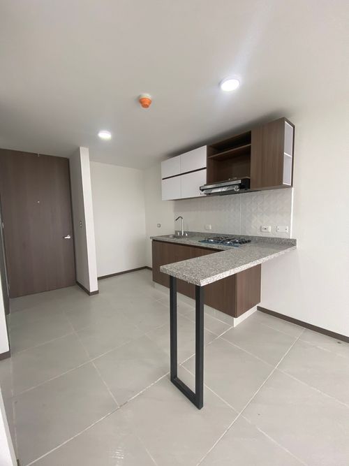 Apartaestudio en  Venta en La macarena, Dosquebradas - Miniatura 20