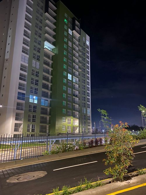 Apartaestudio en  Venta en La macarena, Dosquebradas - Miniatura 22