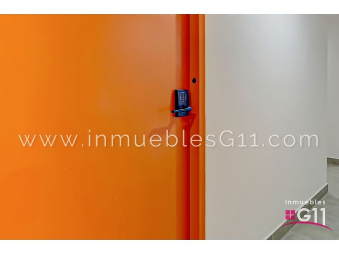 Apartaestudio en  Venta en Zona chapinero, Bogotá - Miniatura 18