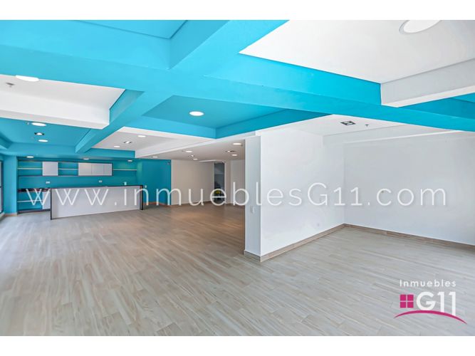 Apartaestudio en  Venta en Zona chapinero, Bogotá - Miniatura 24