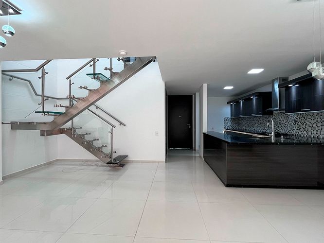 Casa en  Arriendo en Envigado - Miniatura 3