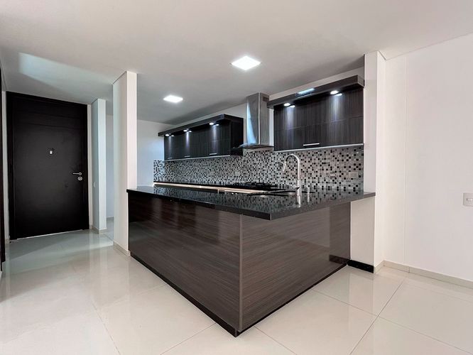 Casa en  Arriendo en Envigado - Miniatura 5