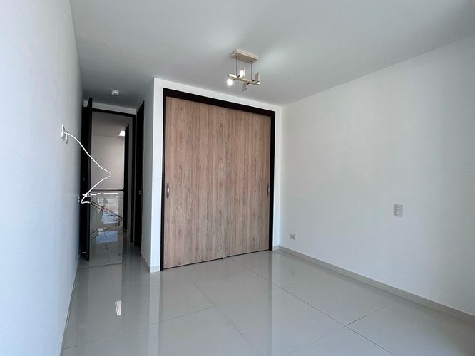 Casa en  Arriendo en Envigado - Miniatura 8
