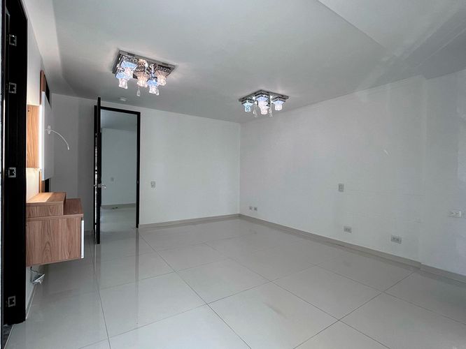 Casa en  Arriendo en Envigado - Miniatura 9