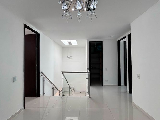Casa en  Arriendo en Envigado - Miniatura 10