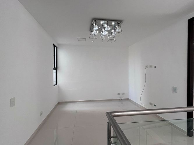 Casa en  Arriendo en Envigado - Miniatura 11