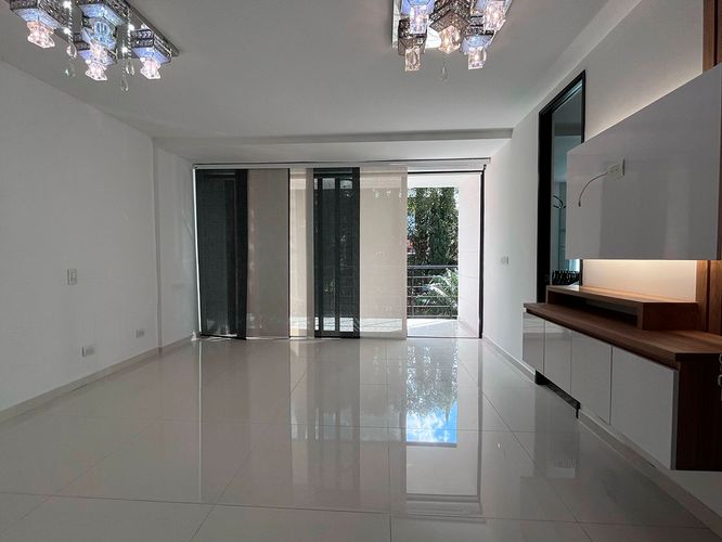Casa en  Arriendo en Envigado - Miniatura 12
