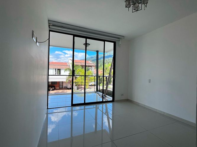 Casa en  Arriendo en Envigado - Miniatura 13
