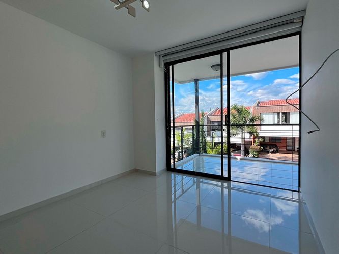 Casa en  Arriendo en Envigado - Miniatura 14