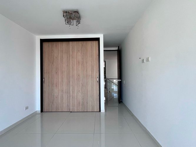 Casa en  Arriendo en Envigado - Miniatura 15