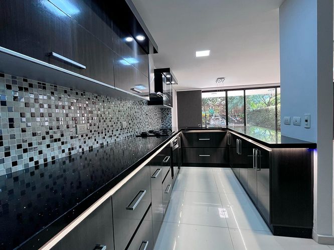 Casa en  Arriendo en Envigado - Miniatura 16