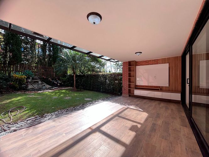 Casa en  Arriendo en Envigado - Miniatura 19
