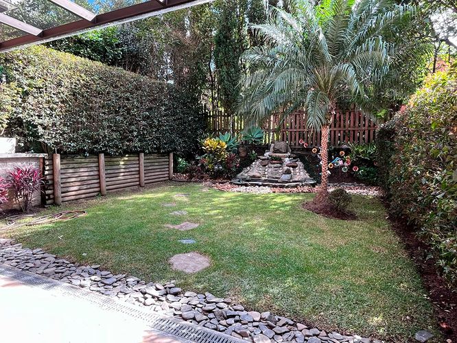 Casa en  Arriendo en Envigado - Miniatura 20