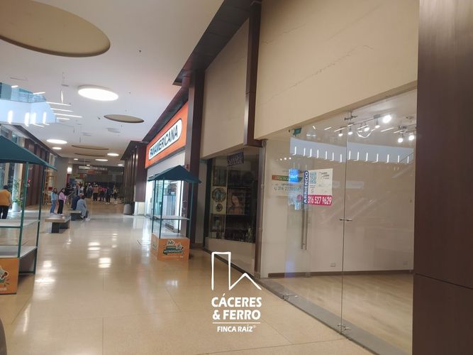 Local en  Arriendo en Engativá, Bogotá - Imagen 1