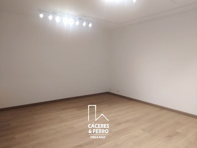 Local en  Arriendo en Engativá, Bogotá - Miniatura 2