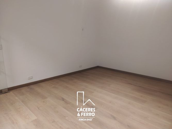 Local en  Arriendo en Engativá, Bogotá - Miniatura 3