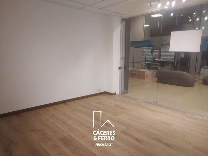 Local en  Arriendo en Engativá, Bogotá - Miniatura 4