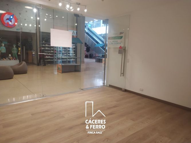 Local en  Arriendo en Engativá, Bogotá - Miniatura 5