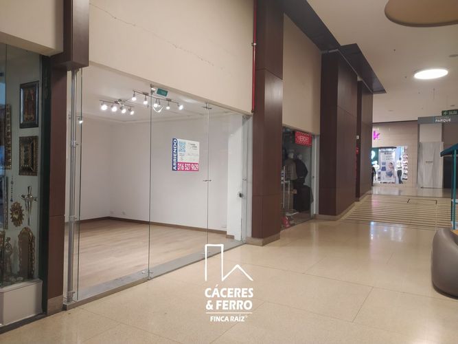 Local en  Arriendo en Engativá, Bogotá - Miniatura 7