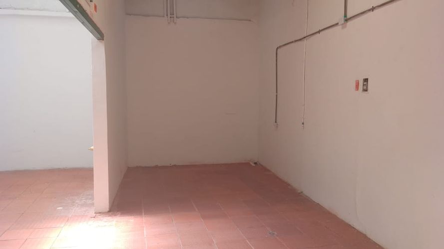 Local en  Arriendo en Las nieves, Bogotá - Miniatura 2